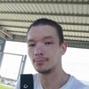   Dmitry