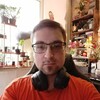  ,  Aleksandrs, 35