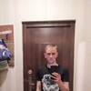   Alexander