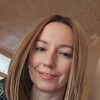  ,  Nik, 39