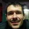   Sergey