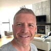  ,  Barry, 65