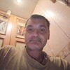  Bruyeres-le-Chatel,  , 43