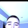   Rustam