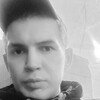   Ruslan Ratys