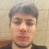  ,  Dima, 19