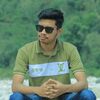  Comilla,  Mohammad ash, 24