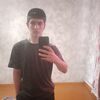  ,  , 18