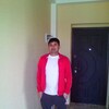  ,  Myslim, 51