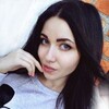  ,  , 28