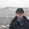 Albignasego,  boris, 38