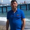   Remzi