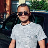  ,  Ruslan, 25