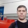  ,  , 44
