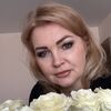   OKsana