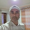  ,  , 47