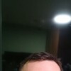   Dmitry