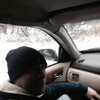   Dmitry