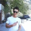  ,  Askhat, 32