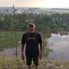  ,  Sergey, 64