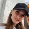  ,  , 22