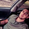  ,  Serega, 28