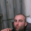   Lega