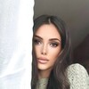  -,  T__Vkyxh, 23