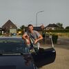  Maldegem,  Karvinchik, 31