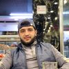   Mahdi