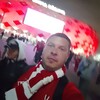 ,  , 30