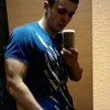   Daron
