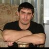   Rustam