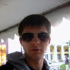   sergo
