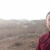  ,  Husniddin, 25