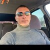  ,  , 38