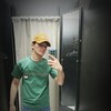 ,  , 20