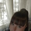  ,  , 30