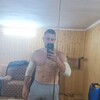  ,  , 28