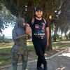   Remzi