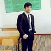   Maksud