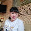  ,  , 33