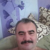   Andrii