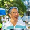  Tongling,  Zhang wei, 65