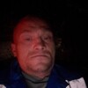   Kolya