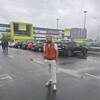  Botinec,  Giyos, 28