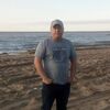  ,  Alex, 44