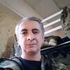   Oleg