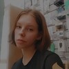  ,  , 18
