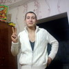  ,  sasha, 36
